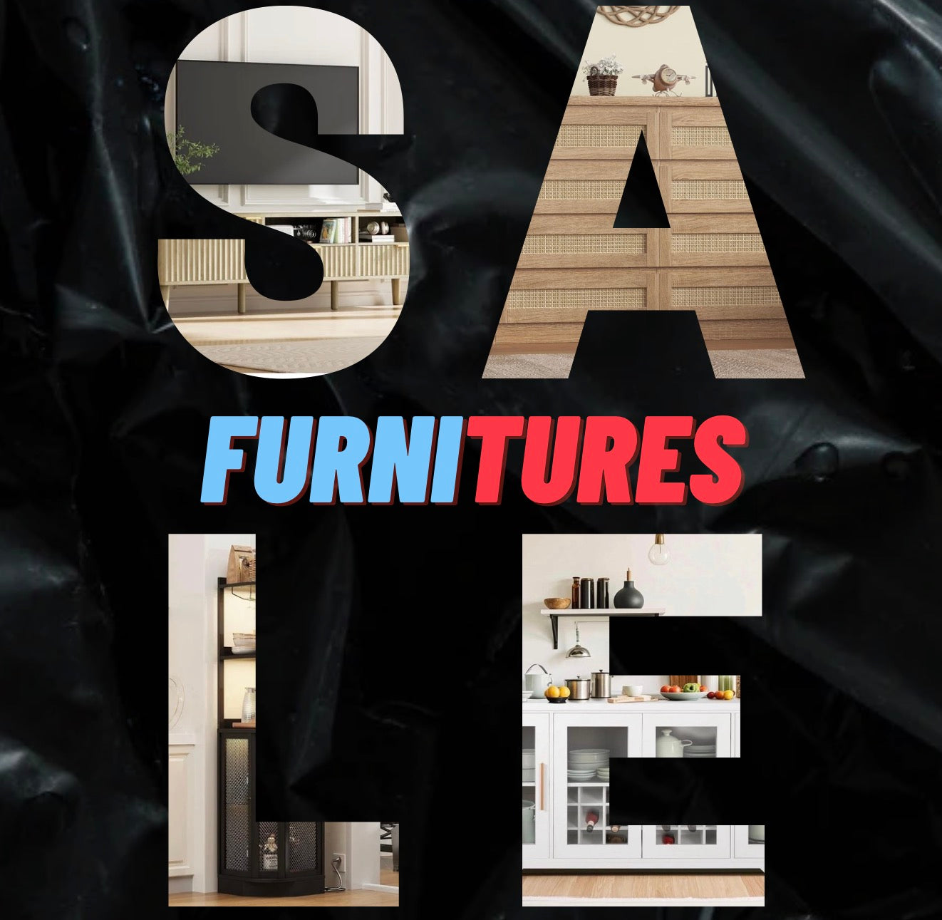Furnitures