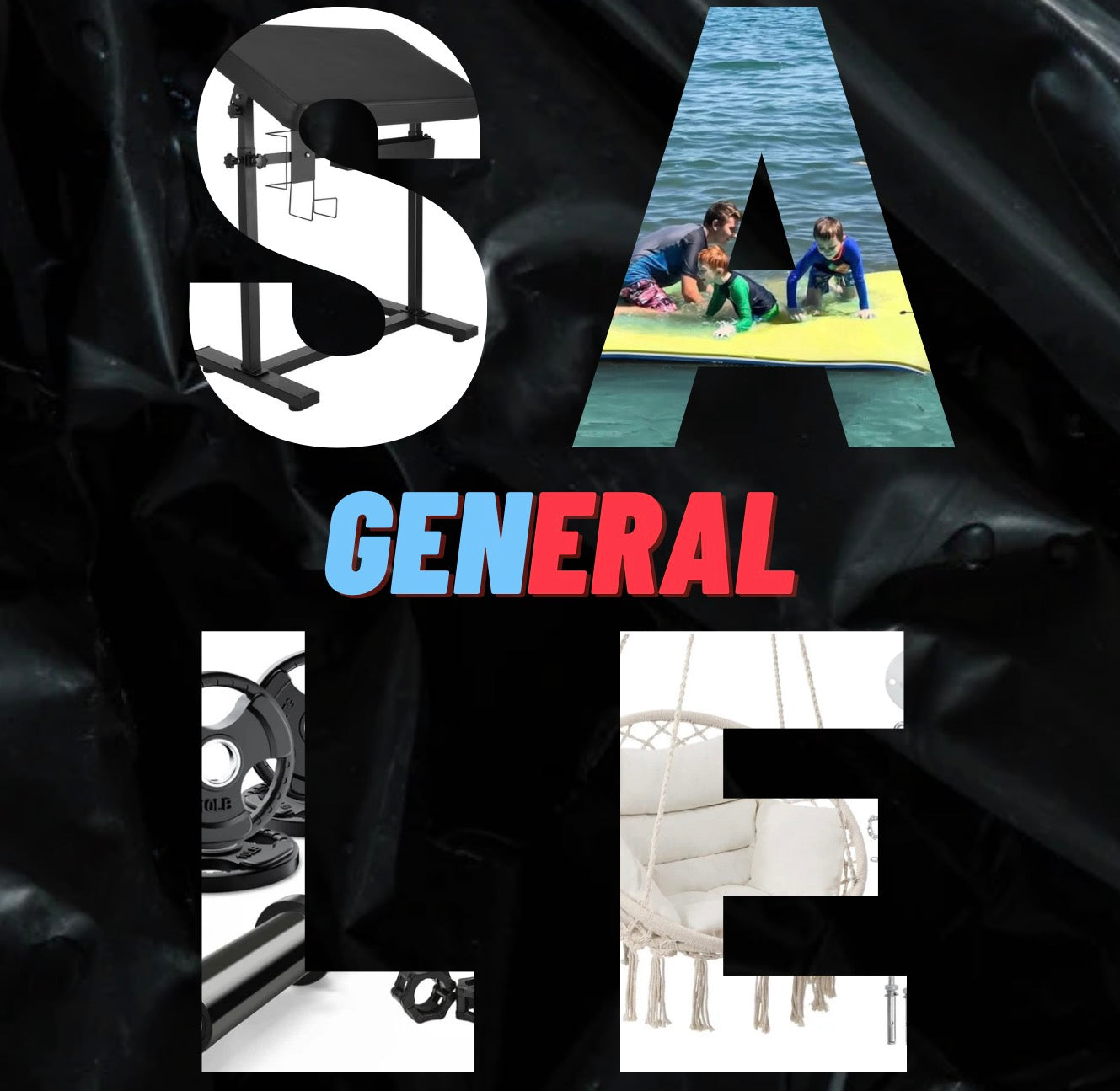 General